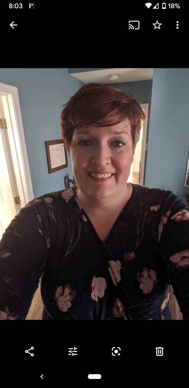 Screenshot_20191116-200337